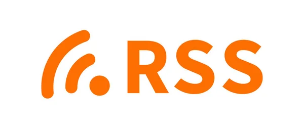 RSS
